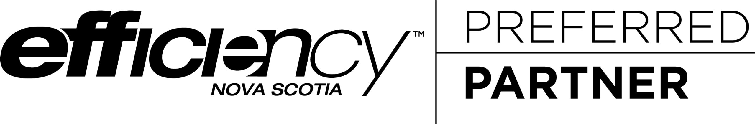 Efficiency Nova Scotia